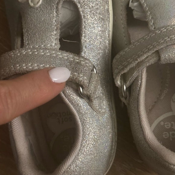 Stride Rite - Picture 13 of 14